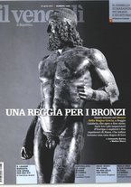 giornale/CFI0141152/2016/n. 1466 del 22 aprile